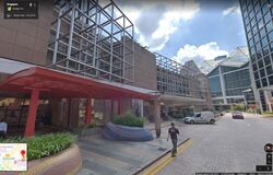 Millenia Walk (D1), Retail #524675971